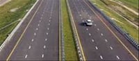 🛣️ Adani Group Leads Execution of Ganga Expressway: What It Means